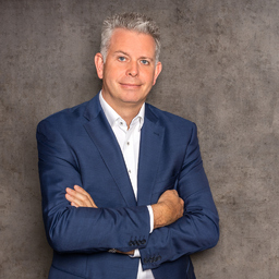 Marc Oeltjenbruns