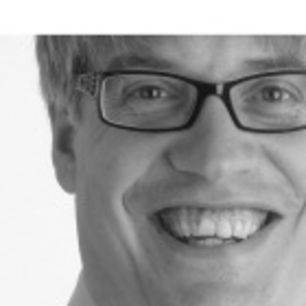 paul-hughes-business-development-director-jumar-solutions-ltd-xing