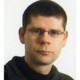 Heiko Berges