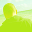 user profile image