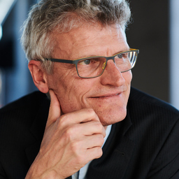 Daniel Künzler