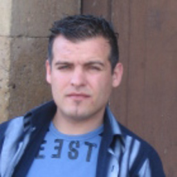 Tahsin KURT