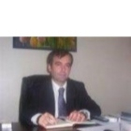 Hakan Kalkan