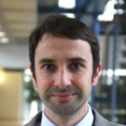 Johannes Wollenschlaeger