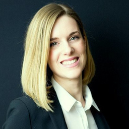 Vera Schuster