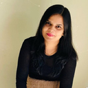 Anshita Srivastava