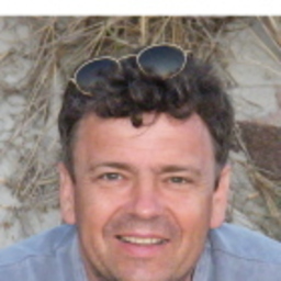 Haico Scholze