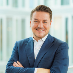 Kai-Alexander Bieger