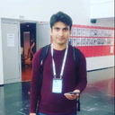 Dr. Junaid Qadir