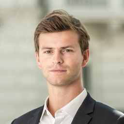 Marc Barbance