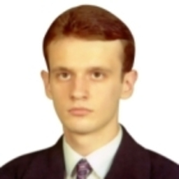 Harun İrgin