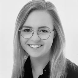 Anna-Lena Denker