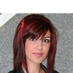 Luna Iglesias Seco