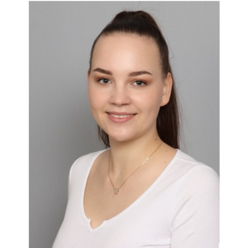 Natalie Zenkov - Leitung Ausbildungsbüro Amt für Teilhabe und Soziales - Stadt Oldenburg | XING Natalie Zenkov - Leitung... 