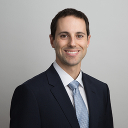 Michael Andre