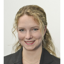 Carmen Legat