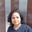 Shefali Gaur