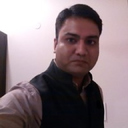 Prashant Tripathi