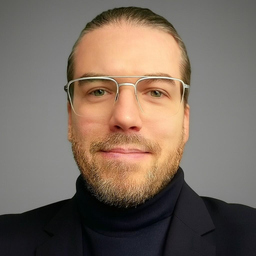 Florian Bindels
