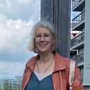 Ingrid Renate Rathmann