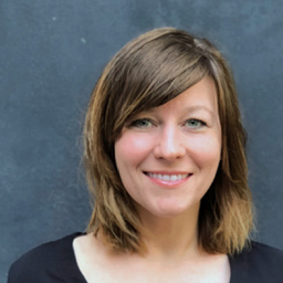 Katja Gumbalis's profile picture