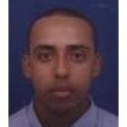 javier alfredo ortiz  martinez