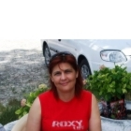 Funda Akpeçe