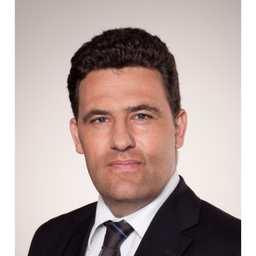 Mag. Werner Tresnak