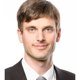 Dr. Jürgen Buck