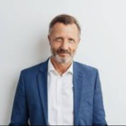 Klaus Schnieder