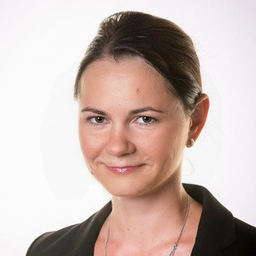 Petra Szumiato