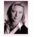 Social Media Profilbild Anja Bochmann Hannover