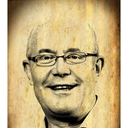 Paul Dyer
