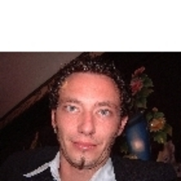 Wolfgang Rickert
