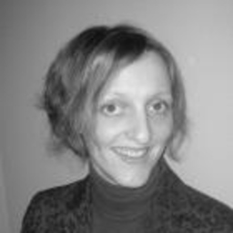Celine JOESSEL