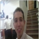 roberto ortiz