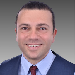 Ahmet Akif Solmaz