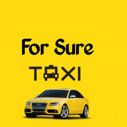 Forsure Taxi