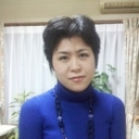 Ayako Manabe