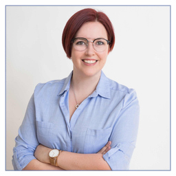 Kim Melissa Becker