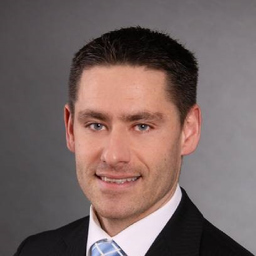 Dipl.-Ing. Christian Schwarzmeier