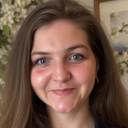 Teresa Rapp