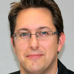 Gunther Joosen's profile picture