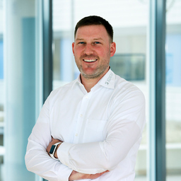 Christoph Mogath