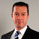Christian Schwartz