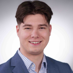 Tim Wilde's profile picture