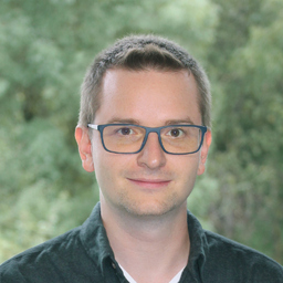 Fabian Ettlinger