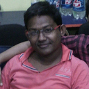 Abhijit Pal