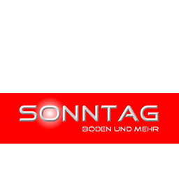 Anita Sonntag