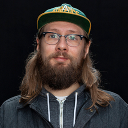Christopher Krenz